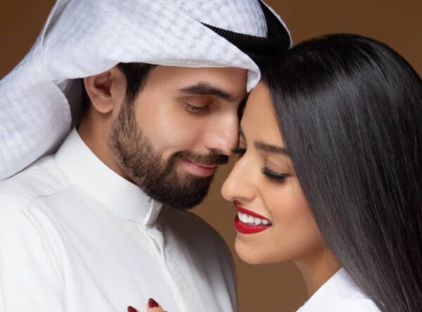 دورة جذب شريك الحياة