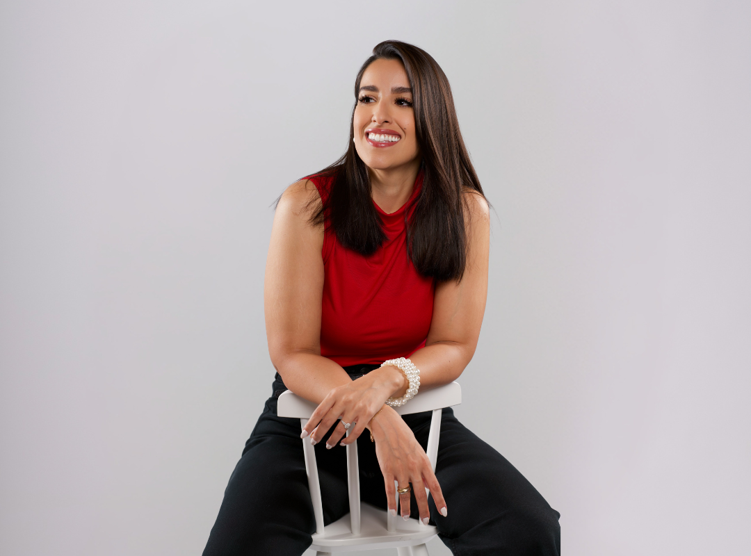 جلسة “رحلتي مع الأكل وجسمي”